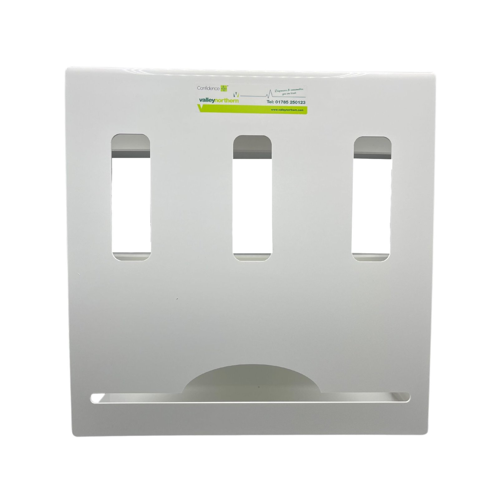 product_img1