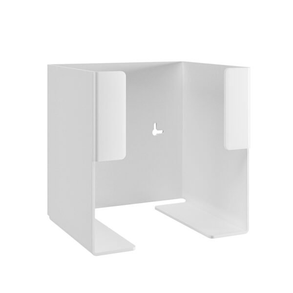 Confidence™ Plastic Glove Dispenser